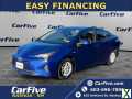 Photo Used 2017 Toyota Prius Two