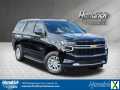 Photo Used 2024 Chevrolet Tahoe LS