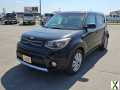 Photo Used 2017 Kia Soul +