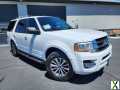 Photo Used 2017 Ford Expedition XLT