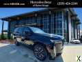 Photo Used 2022 Cadillac Escalade Sport w/ Touring Package