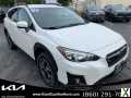 Photo Used 2018 Subaru Crosstrek 2.0i Premium