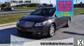 Photo Used 2012 Buick LaCrosse Premium w/ Driver Confidence Package