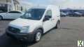 Photo Used 2013 Ford Transit Connect XL