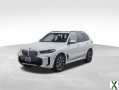 Photo Used 2024 BMW X5 xDrive50e w/ M Sport Package