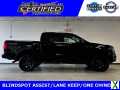 Photo Used 2023 Ford Ranger XLT w/ Equipment Group 301A Mid