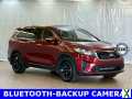 Photo Used 2019 Kia Sorento LX