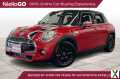 Photo Used 2017 MINI Cooper S