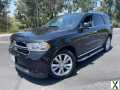 Photo Used 2013 Dodge Durango Crew