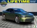 Photo Used 2023 Dodge Charger GT w/ Blacktop Special Edition