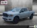 Photo Used 2023 RAM 2500 Limited