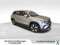 Photo Used 2024 Volkswagen Taos SEL