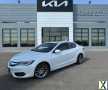 Photo Used 2016 Acura ILX w/ Technology Plus \u0026 A-SPEC