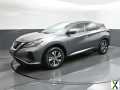 Photo Used 2023 Nissan Murano S