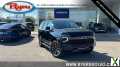 Photo Used 2021 Chevrolet Tahoe Z71 w/ Z71 Off-Road Package