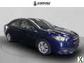 Photo Used 2022 Subaru Impreza 2.0i