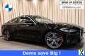 Photo Used 2024 BMW 430i xDrive Coupe w/ Premium Package