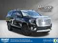 Photo Used 2022 GMC Yukon Denali