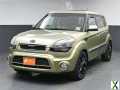 Photo Used 2012 Kia Soul ! w/ Premium Pkg