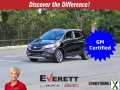 Photo Certified 2022 Buick Encore Preferred w/ Safety Package