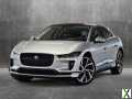 Photo Used 2020 Jaguar I-PACE HSE