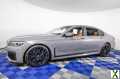 Photo Used 2022 BMW 750i xDrive w/ Autobahn Package