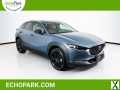 Photo Used 2024 MAZDA CX-30 AWD 2.5 S w/ Preferred Package