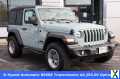 Photo Used 2023 Jeep Wrangler Sport