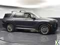 Photo Used 2020 Hyundai Palisade Limited