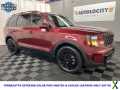 Photo Used 2024 Kia Telluride EX X-Line