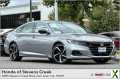 Photo Used 2022 Honda Accord Sport