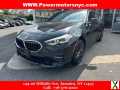 Photo Used 2021 BMW 228i xDrive Gran Coupe w/ Convenience Package