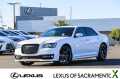 Photo Used 2023 Chrysler 300 S w/ Comfort Group