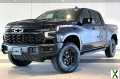 Photo Used 2024 Chevrolet Silverado 1500 ZR2 w/ ZR2 Bison Edition