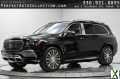 Photo Used 2023 Mercedes-Benz Maybach GLS 600 4MATIC