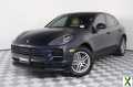 Photo Certified 2019 Porsche Macan