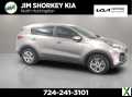 Photo Used 2018 Kia Sportage LX w/ LX Technology Package