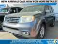 Photo Used 2013 Honda Pilot EX-L