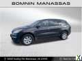 Photo Used 2015 Chevrolet Traverse LS