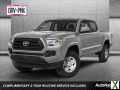 Photo Used 2023 Toyota Tacoma SR