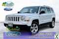 Photo Used 2014 Jeep Patriot Sport w/ Power Value Group