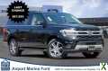 Photo Used 2024 Ford Expedition XLT