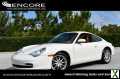 Photo Used 2004 Porsche 911 Coupe