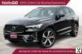 Photo Used 2022 Volvo XC60 B6 R-Design