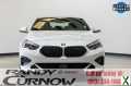 Photo Used 2024 BMW 228i Gran Coupe w/ Convenience Package