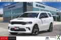 Photo Used 2021 Dodge Durango R/T w/ Blacktop Package