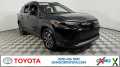 Photo Used 2023 Toyota Corolla Cross SE