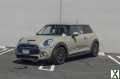 Photo Used 2019 MINI Cooper S