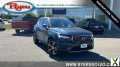 Photo Used 2021 Volvo XC40 T5 Inscription