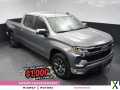 Photo New 2024 Chevrolet Silverado 1500 LT